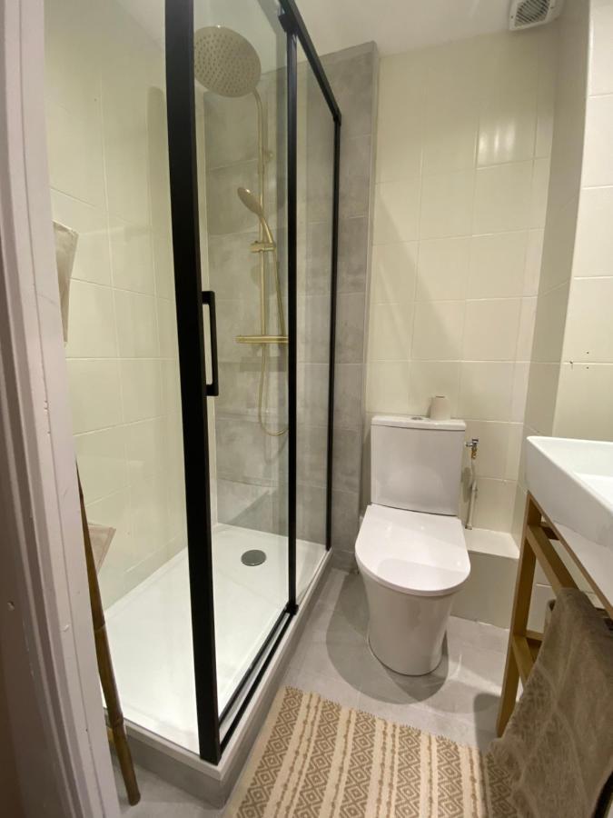 Seayou Wimereux Extérieur photo