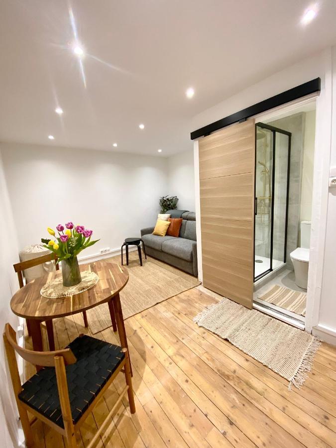 Seayou Wimereux Extérieur photo