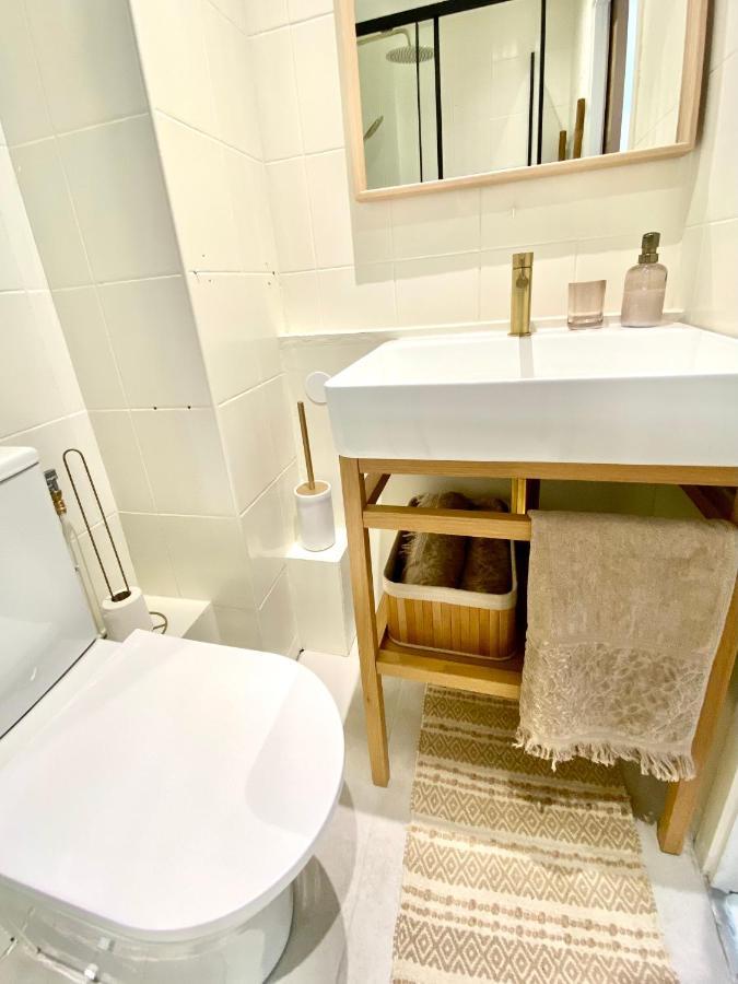 Seayou Wimereux Extérieur photo